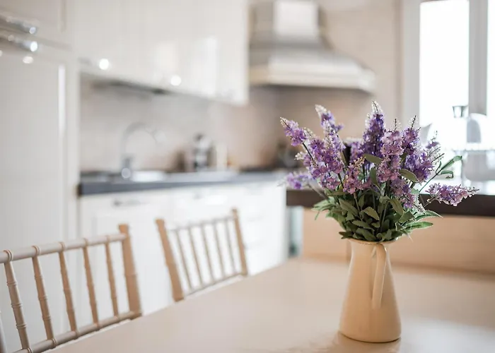 Le Cinque Rose Airport * بولونيا